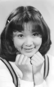 進藤典子のプロマイド